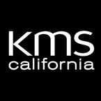 kms-california